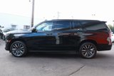Used 2021 Cadillac Escalade ESV Sport Platinum image 4
