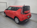 Used 2023 Kia Soul LX image 3