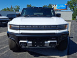 New 2026 GMC Hummer EV SUV image 2