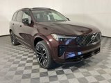 New 2026 Volvo XC90 B6 Ultra image 3