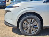 New 2025 Nissan Murano SL image 6