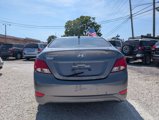 Used 2015 Hyundai Accent GLS image 6