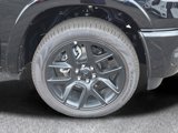 New 2026 RAM 1500 Laramie image 4