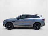 New 2026 Jaguar F-PACE R-Dynamic S image 5