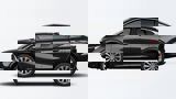New 2025 Buick Envista Avenir image 6
