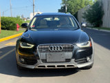 Used 2013 Audi A4 Premium Plus w/ Premium Plus Pkg image 5