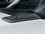 New 2025 RAM 1500 Laramie w/ Advanced Safety Group II image 4