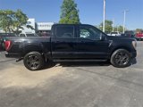 Used 2022 Ford F150 XLT w/ Equipment Group 302A High image 4