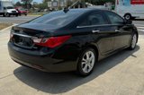 Used 2013 Hyundai Sonata Limited image 3