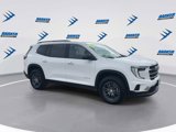 Used 2025 GMC Acadia Elevation image 2