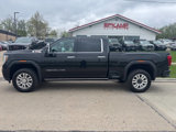 Used 2022 GMC Sierra 2500 Denali w/ Denali Ultimate Package image 2