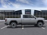 New 2025 GMC Sierra 2500 Denali w/ Denali Reserve Package image 5