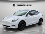 Used 2021 Tesla Model Y Long Range image 3