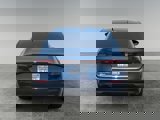 Used 2023 Honda Accord EX image 4