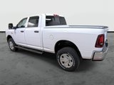 New 2025 RAM 2500 Tradesman image 2