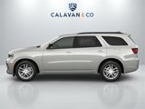 New 2025 Dodge Durango GT image 3