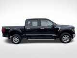 Used 2024 Ford F150 XLT w/ Mobile Office Package image 5