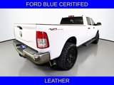 Used 2022 RAM 3500 Tradesman w/ Chrome Appearance Group image 5