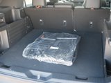 New 2026 Honda Passport TrailSport image 5