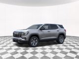 New 2026 GMC Terrain Elevation w/ Technology Package II image 6