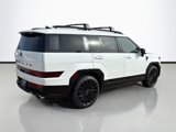 New 2025 Hyundai Santa Fe Calligraphy image 5