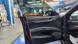 Used 2019 Maserati Ghibli S Q4 image 6