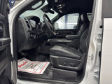 Used 2025 RAM 2500 Laramie image 3