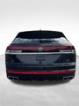 New 2026 Volkswagen Atlas Cross Sport SEL Premium R-Line image 5