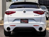 Used 2022 Alfa Romeo Stelvio Veloce image 5
