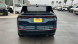 New 2025 Jeep Wagoneer Launch Edition image 4