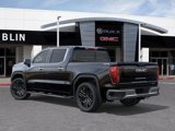 New 2026 GMC Sierra 1500 SLT w/ SLT Convenience Package image 5