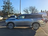 New 2025 INFINITI QX80 Sensory image 4