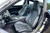 Certified 2025 Porsche 911 Turbo S image 5
