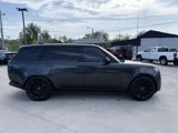 Used 2023 Land Rover Range Rover Long Wheelbase SE image 6