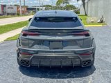 Used 2023 Lamborghini Urus Performante image 5