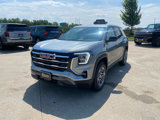 New 2026 GMC Terrain Elevation w/ Technology Package II image 2