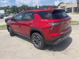 New 2026 Chevrolet Equinox ACTIV image 4