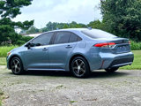 Used 2022 Toyota Corolla LE image 5