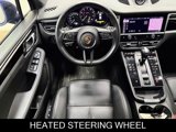 Used 2023 Porsche Macan image 2