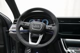New 2025 Audi Q7 3.0T Premium Plus image 4