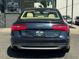 Used 2013 Audi A6 3.0T Prestige image 6