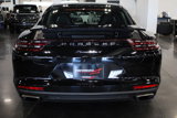 Used 2018 Porsche Panamera 4 image 5