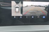 New 2026 Buick Encore GX Sport Touring w/ Experience Buick Package image 3