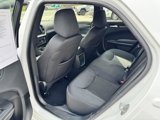 Used 2022 Chrysler 300 Touring w/ Sport Appearance Package image 6