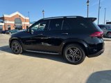 New 2026 Mercedes-Benz GLE 350 4MATIC image 4