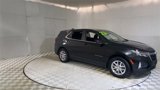 Used 2023 Chevrolet Equinox LT image 2