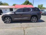 Used 2017 GMC Acadia Denali w/ Technology Package image 2