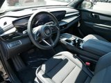 New 2025 Buick Enclave Preferred w/ Power Package image 4