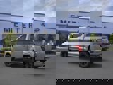 New 2025 Ford F150 Platinum image 4