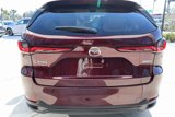 New 2025 MAZDA CX-90 3.3 Turbo w/ Premium Sport Pkg image 5